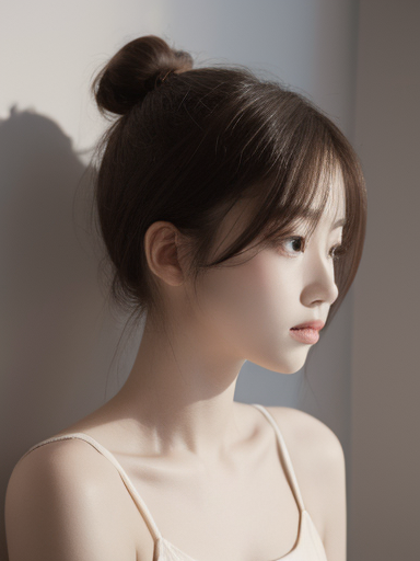 夏日炎炎，初中生女生如何选择合适的夏季袜子？——清爽穿搭指南